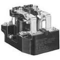 Te Connectivity PRD-3DJ3-24=CONTACTOR ASSEMBLY 2-1423100-3